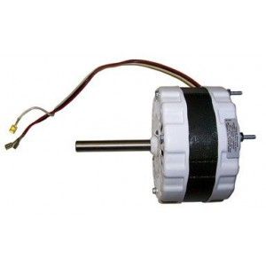 Phoenix Manufacturing 5735 Replacement Motor for Models WH2903/02, HW28, HE2911, WH2904, 1/8HP