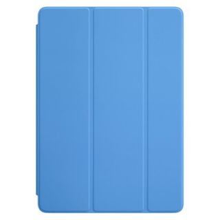 Apple iPad Air Smart Cover   Blue