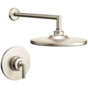 Moen TS22002EPBN Arris Posi Temp Shower Trim