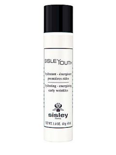 Sisley Paris Sisleyouth/1.4 oz.   No Color