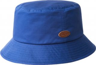 Kangol Barclay Twill Spey   Navy Hats