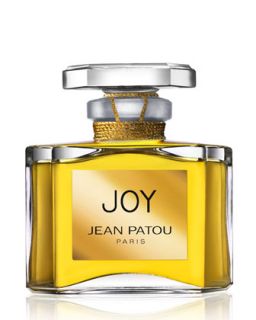 Womens Joy Parfum, 0.5 oz   Jean Patou