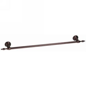 Danze D446421RB Sheridan  Sheridan 24 Towel Bar