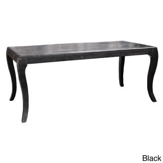 Cosmo Dining Table 72 Inch