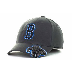 UCLA Bruins Top of the World NCAA All Access Cap