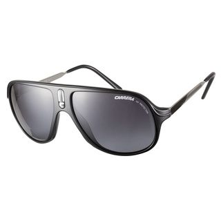 Carrera Safari R D28 Black 62 Sunglasses