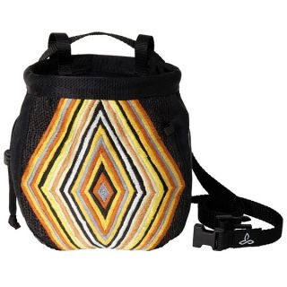 prAna Limited Edition Chalk Bag (For Men and Women)   EGYPTIAN (O/S )