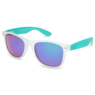 Frost Classic Sunglasses Blue Combo One Size For Men 232987249