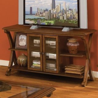 Standard Furniture Granada 54 TV Stand 22846