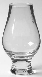 Lenox Tuscany Classics Shot Glass   Wine Tasting Series, Plain, Clear