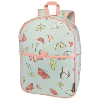 DwellStudio Thermos Butterfly Backpack K43075