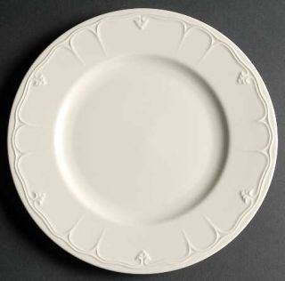 Lenox China Casual Elegance Dinner Plate, Fine China Dinnerware   Casual,All Cre