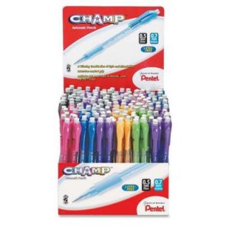 Pentel Champ Automatic Pencil