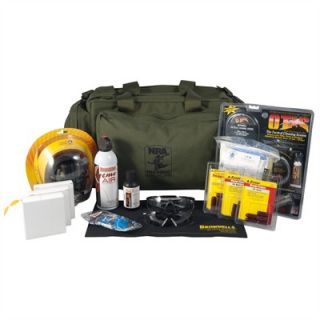 Brownells Nra Instructor Range Kit