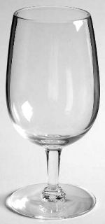 Seneca Frank Schoonmaker Magnum Wine   Gourmet Wine Series, Plain, Clear