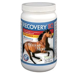 Recovery Eq Extra Strength Joint Supplement