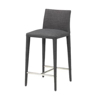 Moes Home Collection Catina Counter Stool EH 1046 25