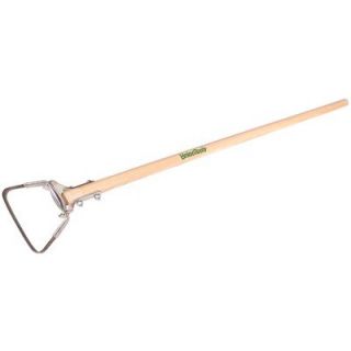 Union tools Garden & Agricultural Hoes   68730