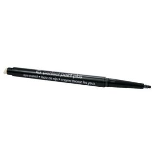 COVERGIRL Perfect Point Plus Eye Liner   Black Onyx 200