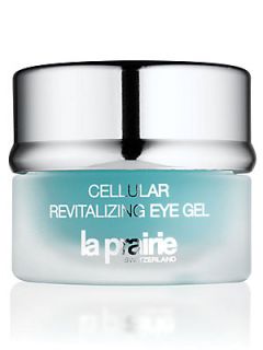 La Prairie Cellular Revitalizing Eye Gel/0.5 oz.   No Color