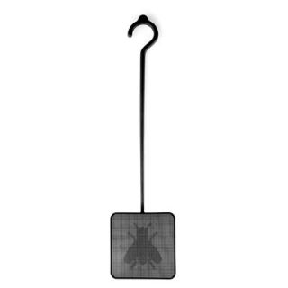 Kikkerland Magnetic Fly Swatter FS03