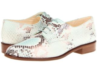 Robert Clergerie Jase Womens Shoes (White)
