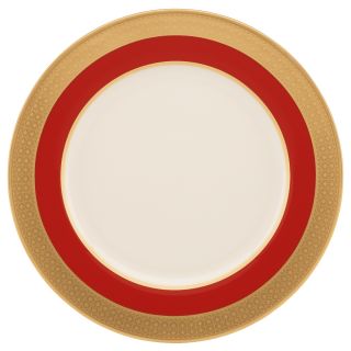 Lenox Embassy Butter Plate