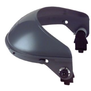 Fibre metal Welding Helmet Protective Cap Components   6000