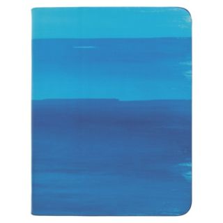 Mara Mi iPad 4 Case   Ombre Blue