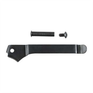 Techna Clips   Right Side Ruger Lc9 Belt Clip