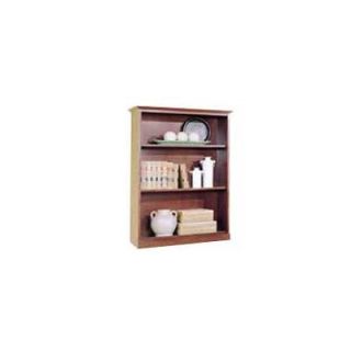 High Point Furniture Legacy 48 Bookcase LVM48B