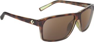 Converse On Deck   Tortoise Sunglasses