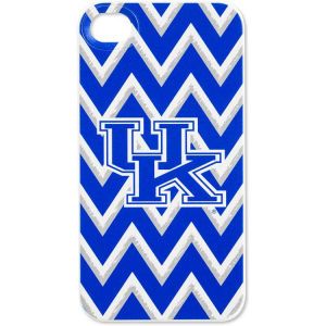 Kentucky Wildcats Coveroo Iphone 4 Snap On