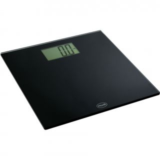 American Weigh Scales Large Digital Scale