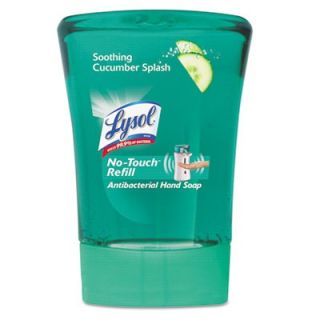 Reckitt Benckiser Hand Soap Refill