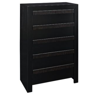 Modway Tommy 5 Drawer Chest MOD 5027