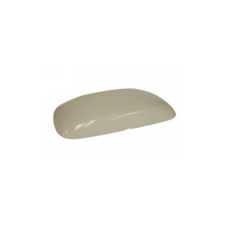 Toto TCU914CR 03 Universal Tank Lid For CST914