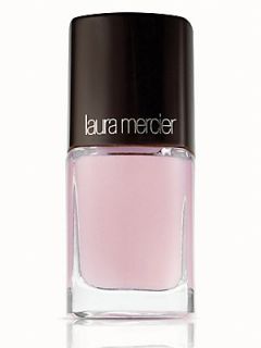 Laura Mercier Nail Lacquer/0.35 oz.   Bare Angel