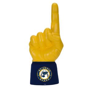 St. Louis Blues Ultimate Hand