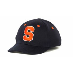 Syracuse Orange Top of the World NCAA Little One Fit Cap