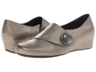 Vaneli Maxy Womens Shoes (Pewter)