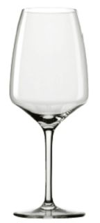 Anchor Classic Set (16)23 oz Red Wine Glasses, Crystal