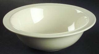 Johnson Brothers Pure Rim Soup Bowl, Fine China Dinnerware   Spirits Of Nature,