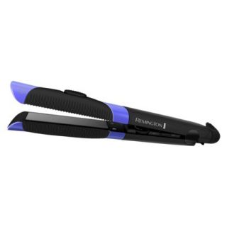 Remington 4 in 1 Multistyler