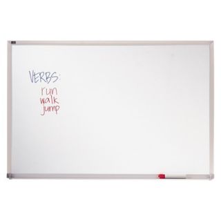 Quartet Dry Erase Board   White (4X8)