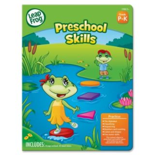 The Board Dudes Preschool Skill Activity WorkbookActivity Printed