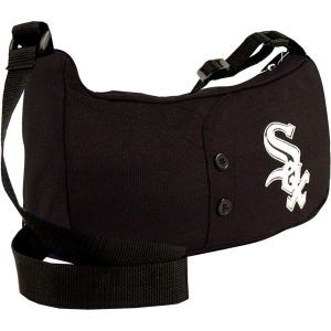 Chicago White Sox Little Earth MLB Jersey Purse