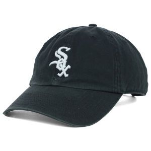 Chicago White Sox 47 Brand MLB Clean Up