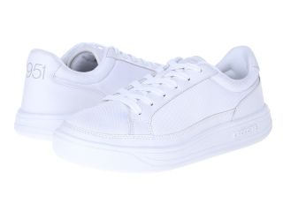 Lacoste Ardeur W51 Mens Shoes (White)