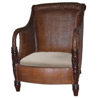 A&B Home Group, Inc Arm Chair 35375